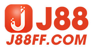 Logo J88